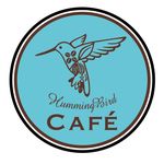 ハミングバードカフェ